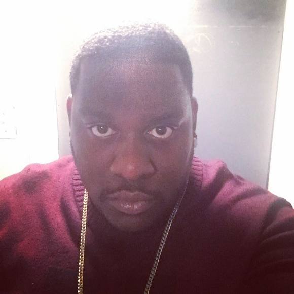 Meet your Posher, Levan - Picture 1 of 1